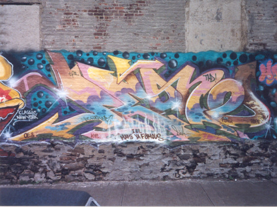 ny1.jpg (98428 bytes)