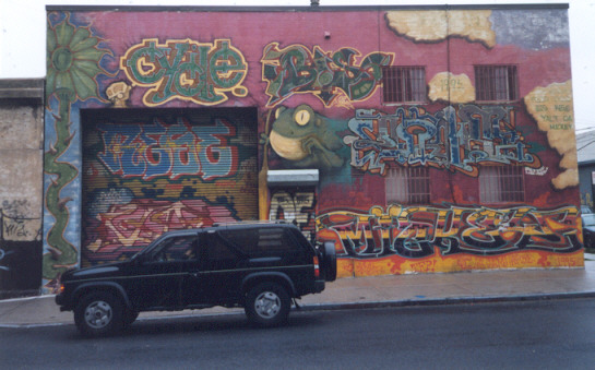 ny2.jpg (88743 bytes)