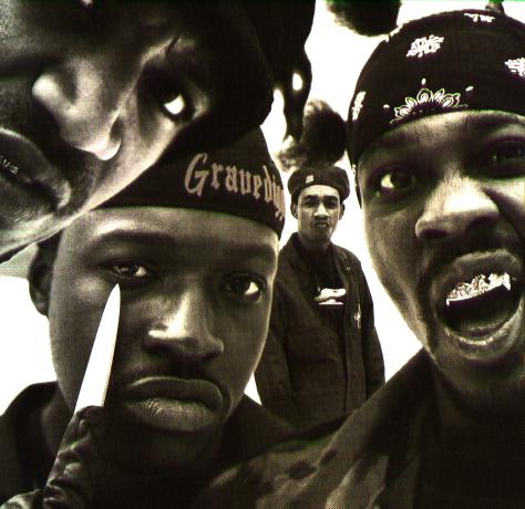 Gravediggaz.jpg (24786 bytes)