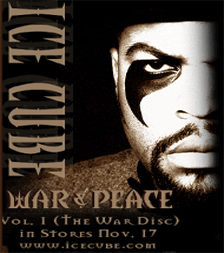 icecube98.jpg (67347 bytes)