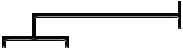 ltruba.gif (1321 bytes)