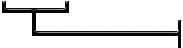 ltruban.GIF (1014 bytes)