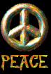 peace.gif (23401 bytes)