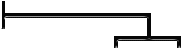 rtruba.gif (1346 bytes)