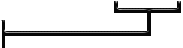 rtruban.GIF (616 bytes)