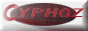 cypha.gif (36467 bytes)