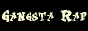graplogo.gif (14123 bytes)