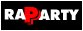 rapparty.gif (732 bytes)