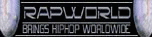 rapworld.gif (5489 bytes)
