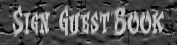 sign.gif (5069 bytes)