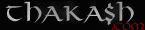 thekash.gif (2497 bytes)