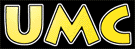 umc2.gif (2943 bytes)