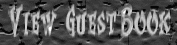 view.gif (5140 bytes)