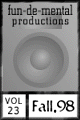 wrapradio.gif (5759 bytes)