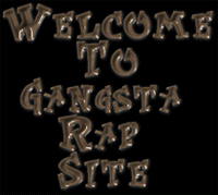 welcome.gif (21473 bytes)